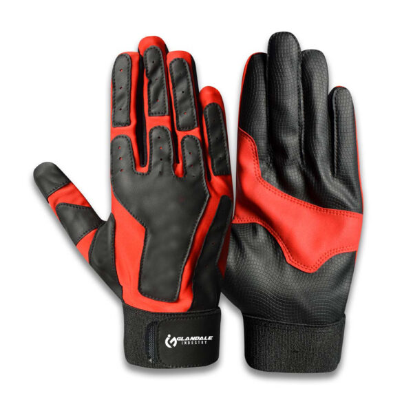 Cycling Gloves
