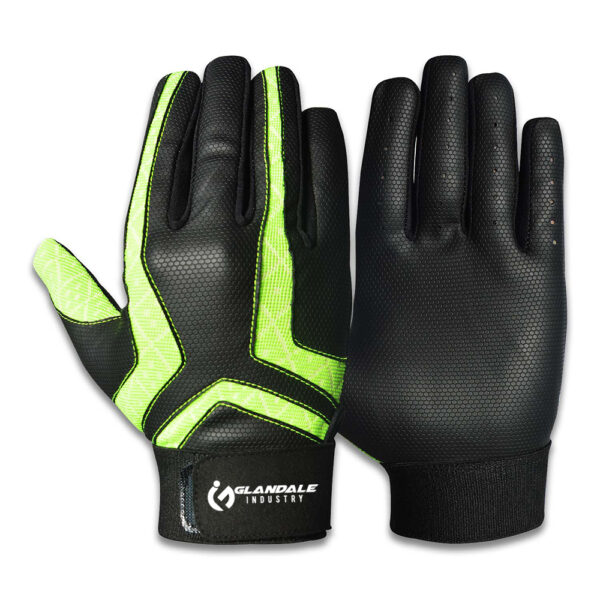 Cycling Gloves
