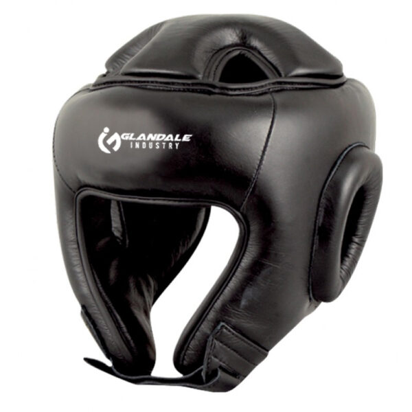 Head Guards
