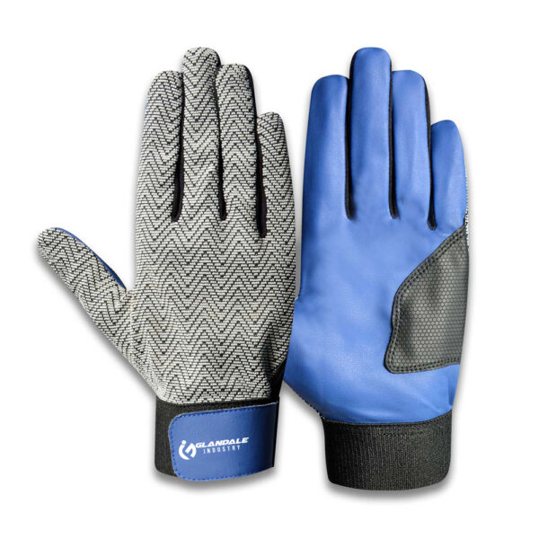 Cycling Gloves
