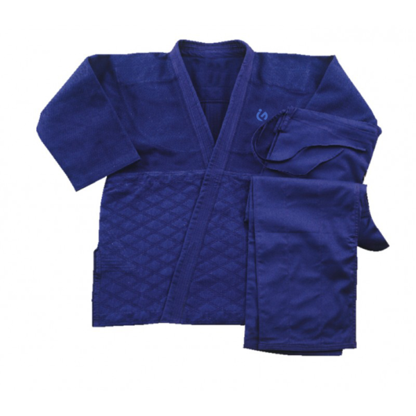 Judo Uniform