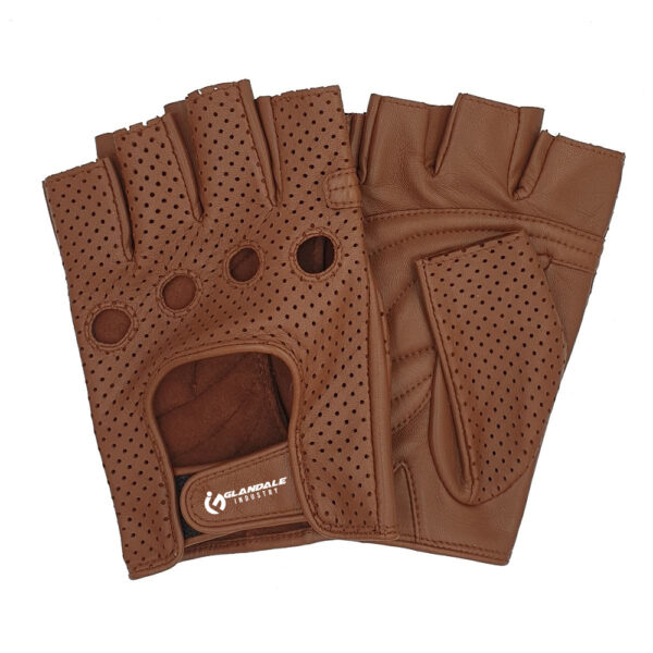 Cycling Gloves