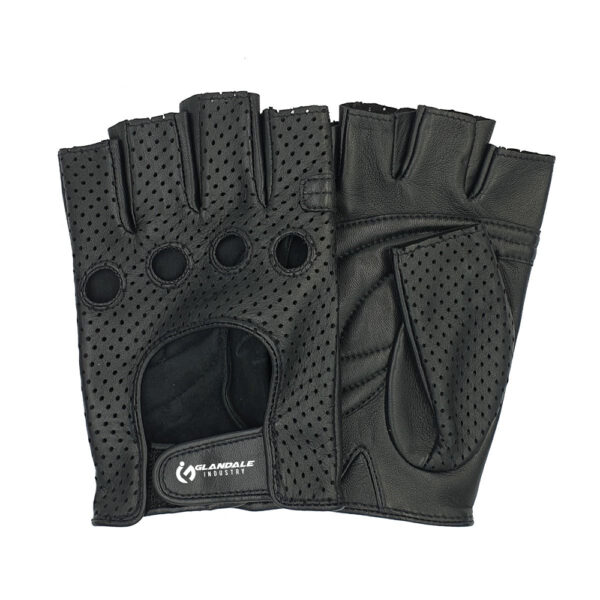 Cycling Gloves