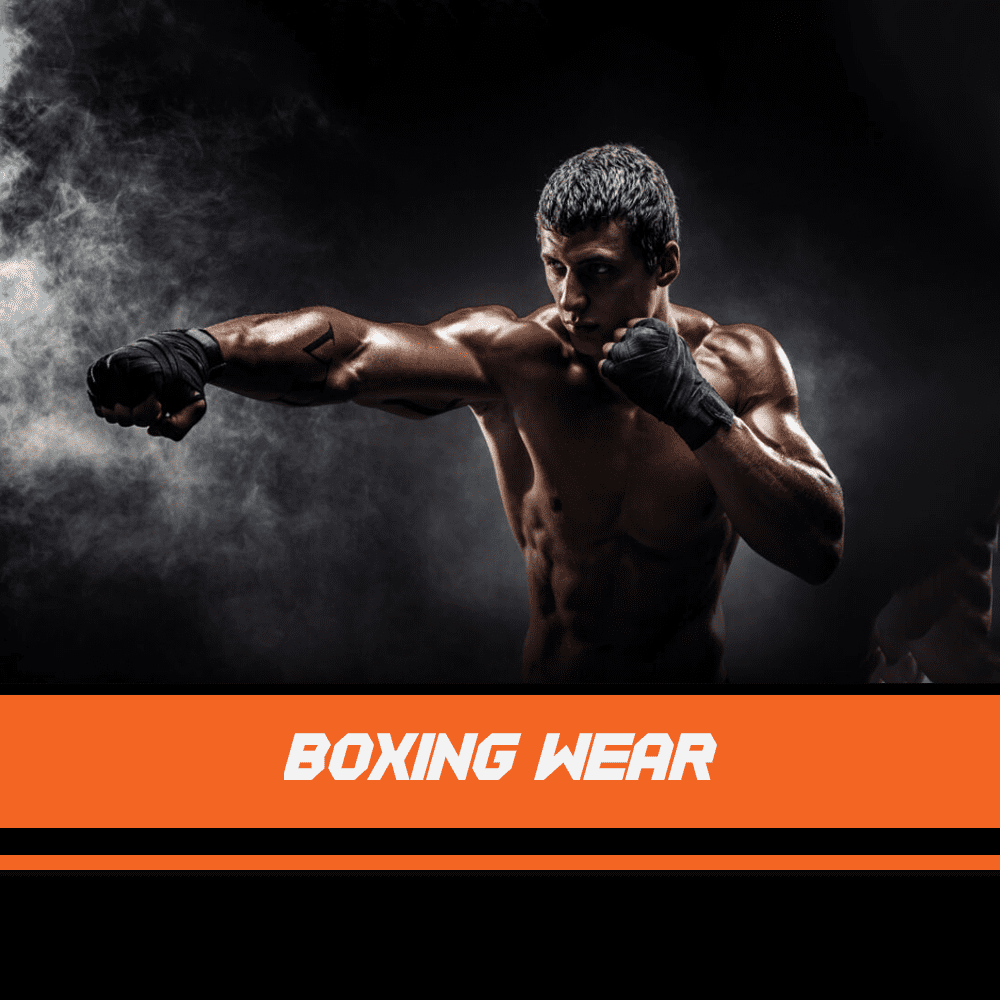 boxing-products