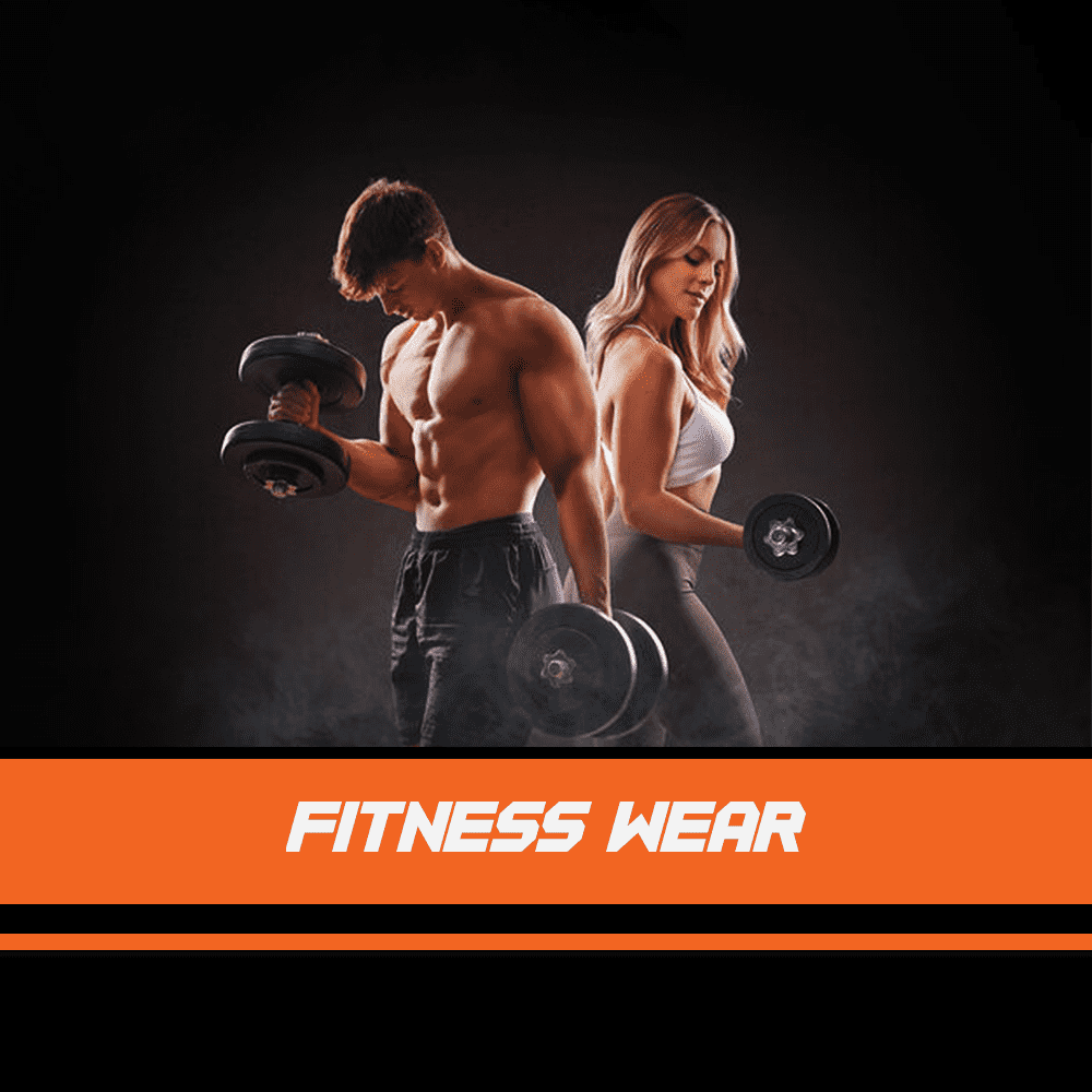 fitness-products