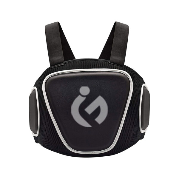 Chest Protection