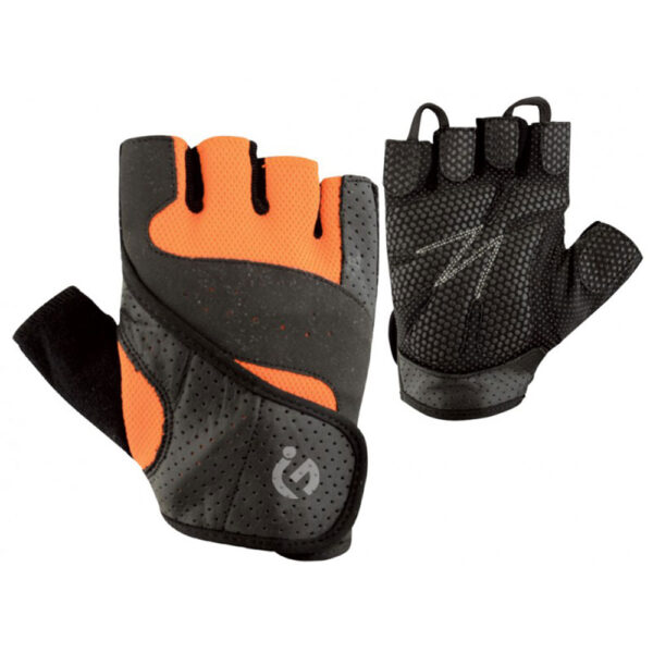 Economy Weight Lifting Glove