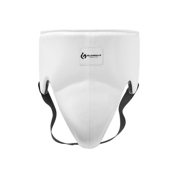 Groin Guard