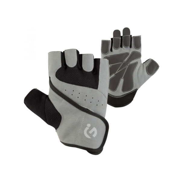 Economy Weight Lifting Glove
