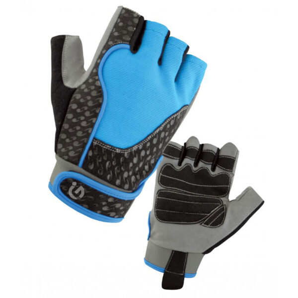 Economy Weight Lifting Glove