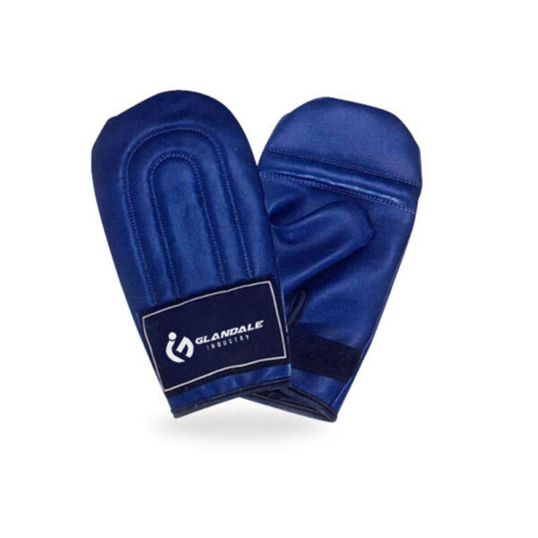 Boxing Mitts
