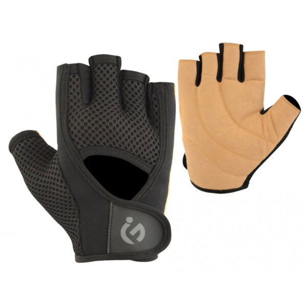 Economy Weight Lifting Glove
