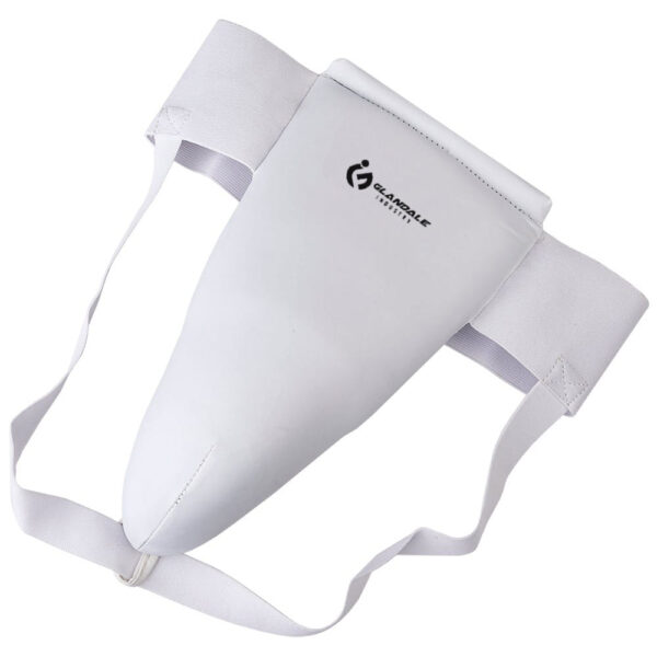 Groin Guard
