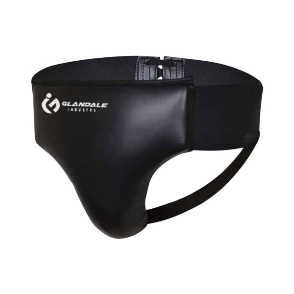 Groin Guard