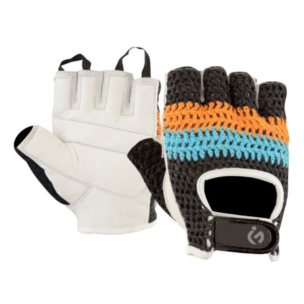 Economy Weight Lifting Glove