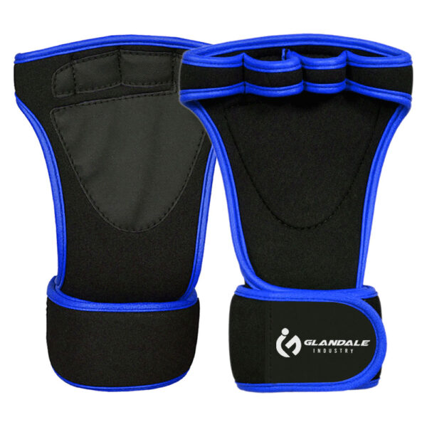 CrossFit Gloves
