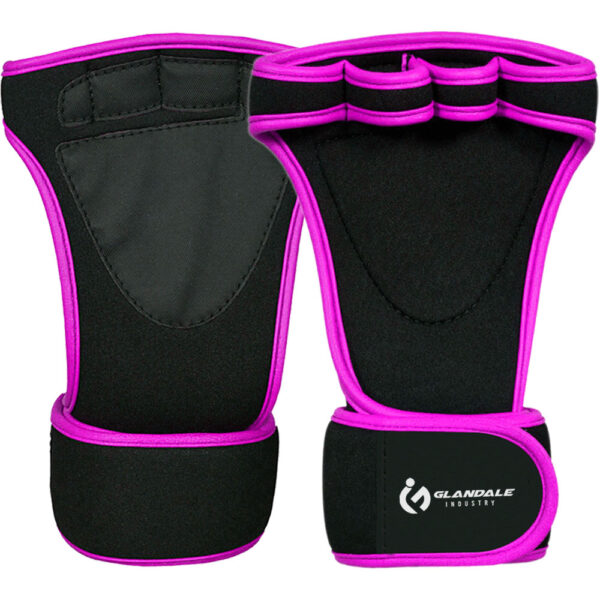 CrossFit Gloves