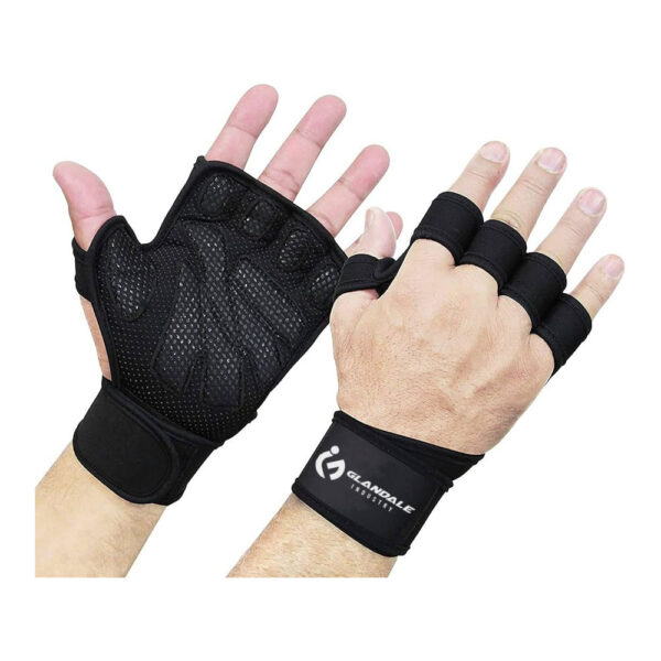 CrossFit Gloves