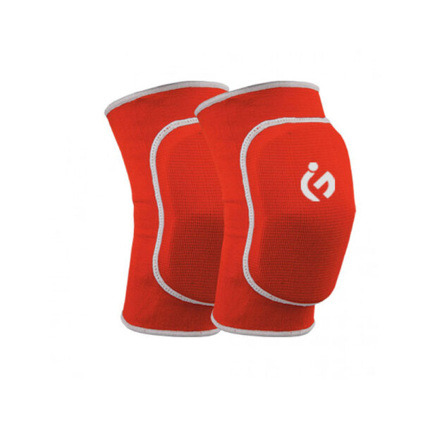 Elasticated Protection