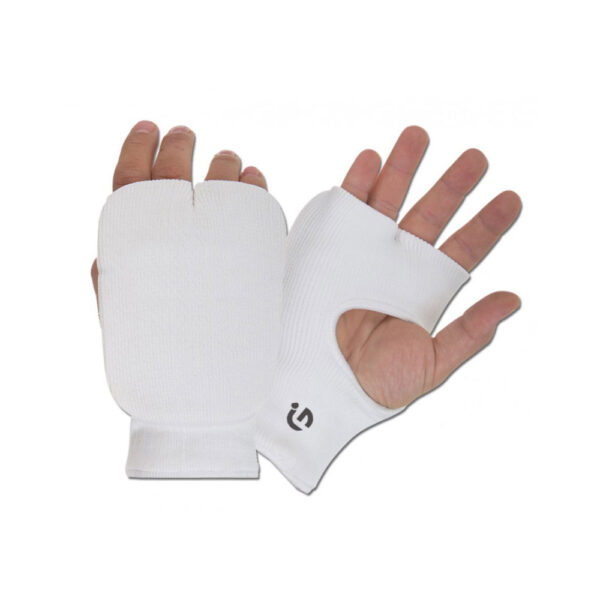 Elasticated Protection
