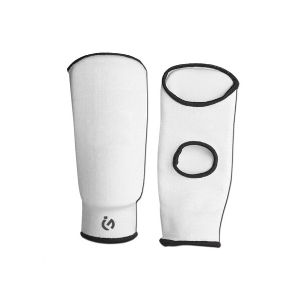 Elasticated Protection