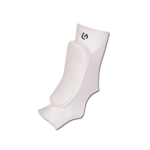 Elasticated Protection