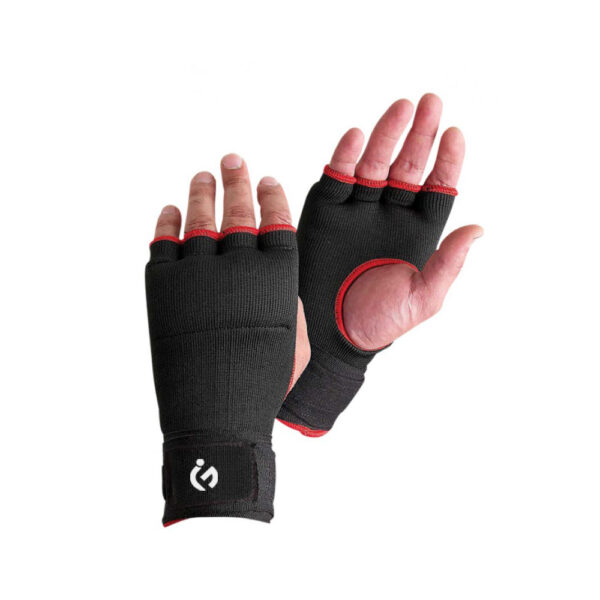 Elasticated Protection