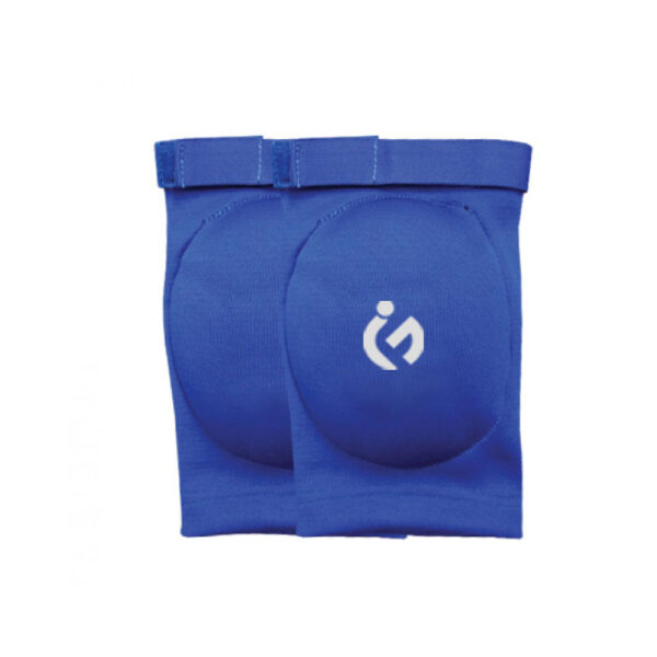 Elasticated Protection