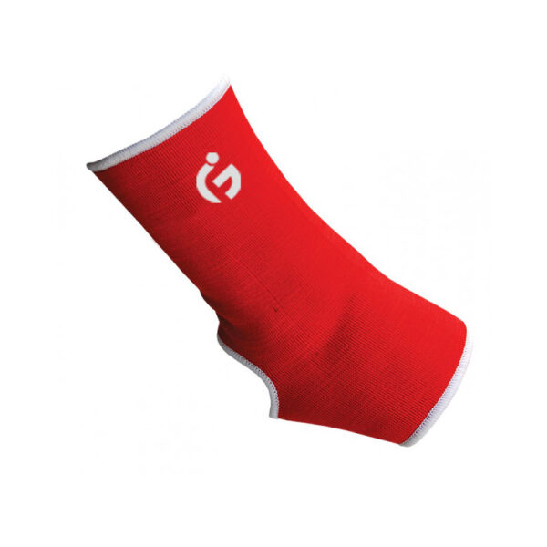 Elasticated Protection