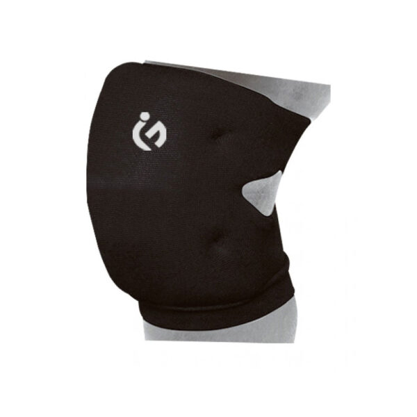 Elasticated Protection