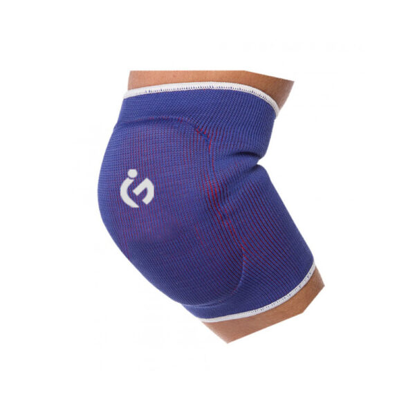Elasticated Protection