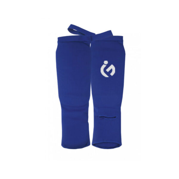 Elasticated Protection
