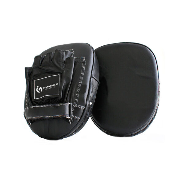 Focus Pads