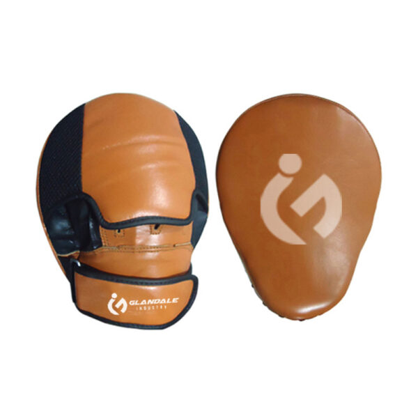Focus Pads