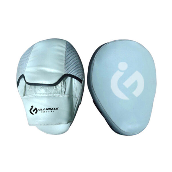 Focus Pads