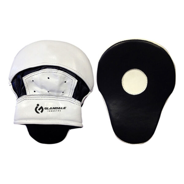 Focus Pads