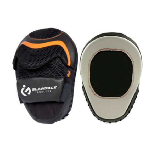 Focus Pads