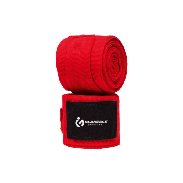 Hand Wrap