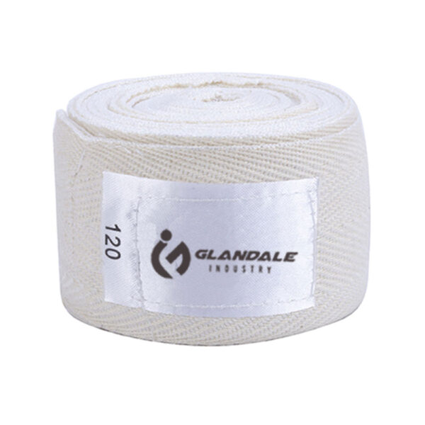Hand Wrap