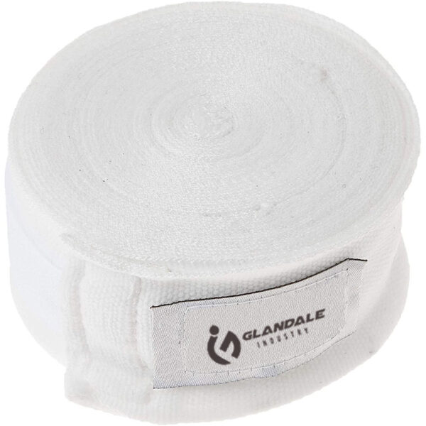 Hand Wrap