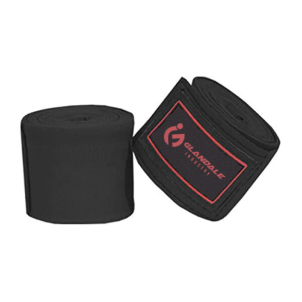 Hand Wrap