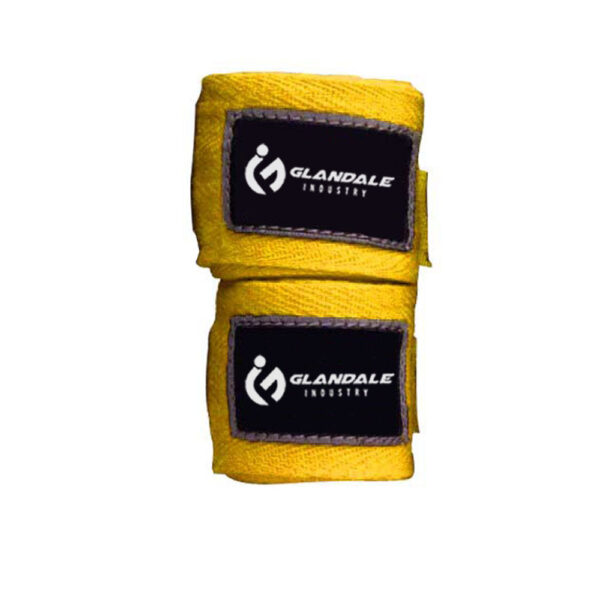Hand Wrap