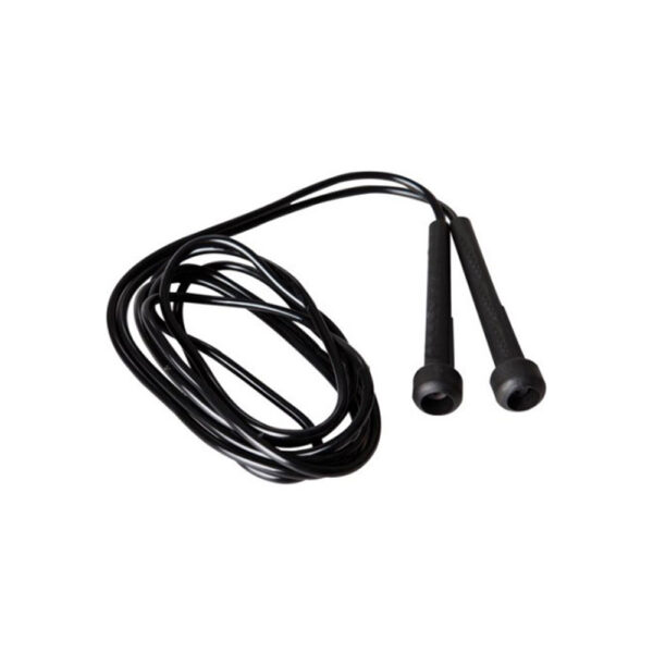 Jumping Rope