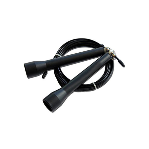 Jumping Rope