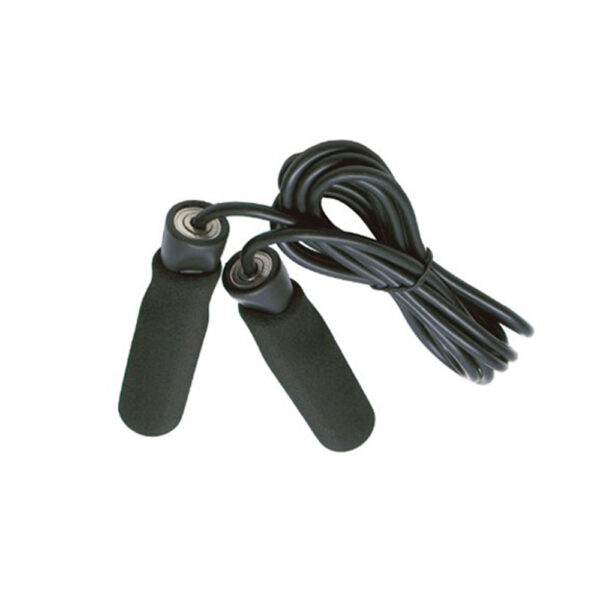 Jumping Rope