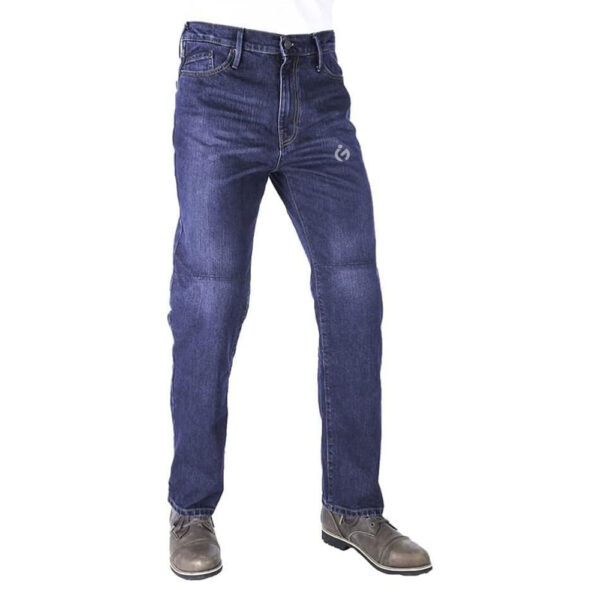 Kevlar Pants