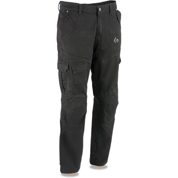 Kevlar Pants