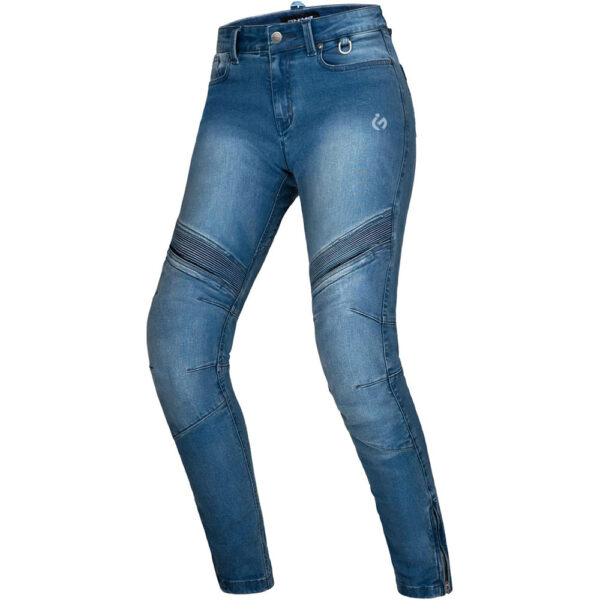 Kevlar Pants