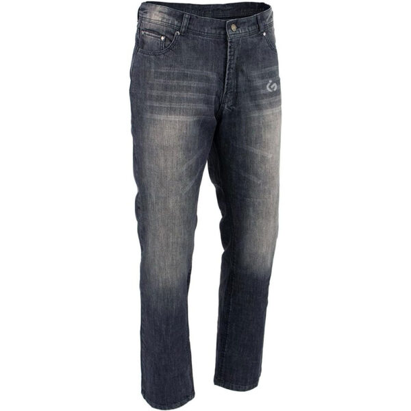 Kevlar Pants