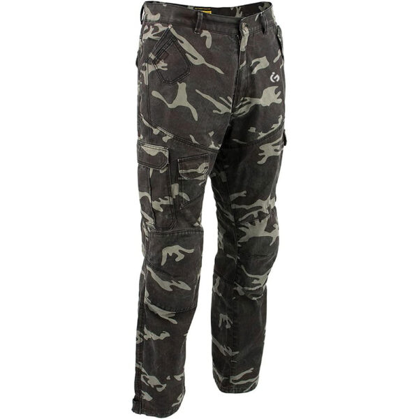 Kevlar Pants